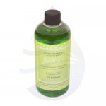 Fresh Air Concentrate for Rainbow & rainmate