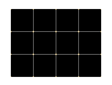 s-3x4-square