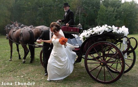 amish-getting-married