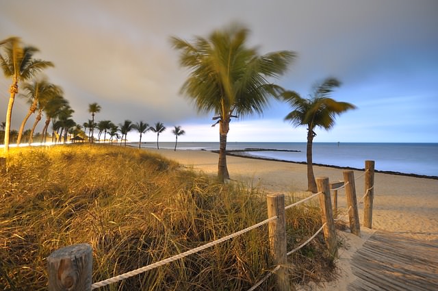 Key West Florida