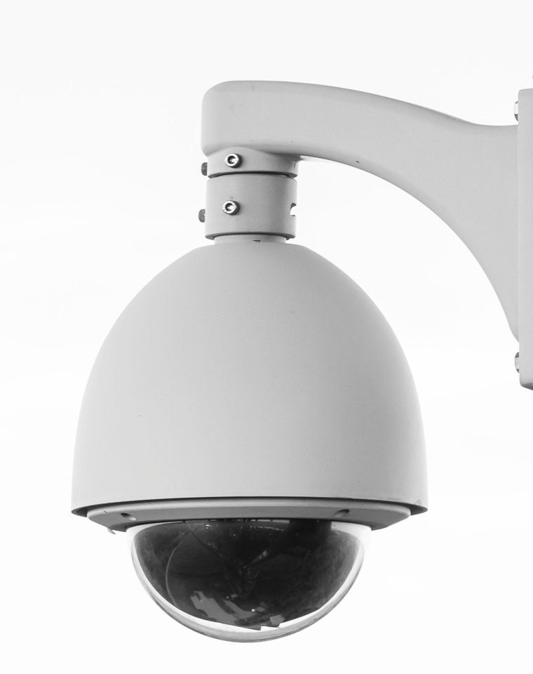 360 view security camera