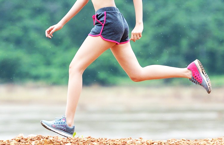 running-with-orthotics