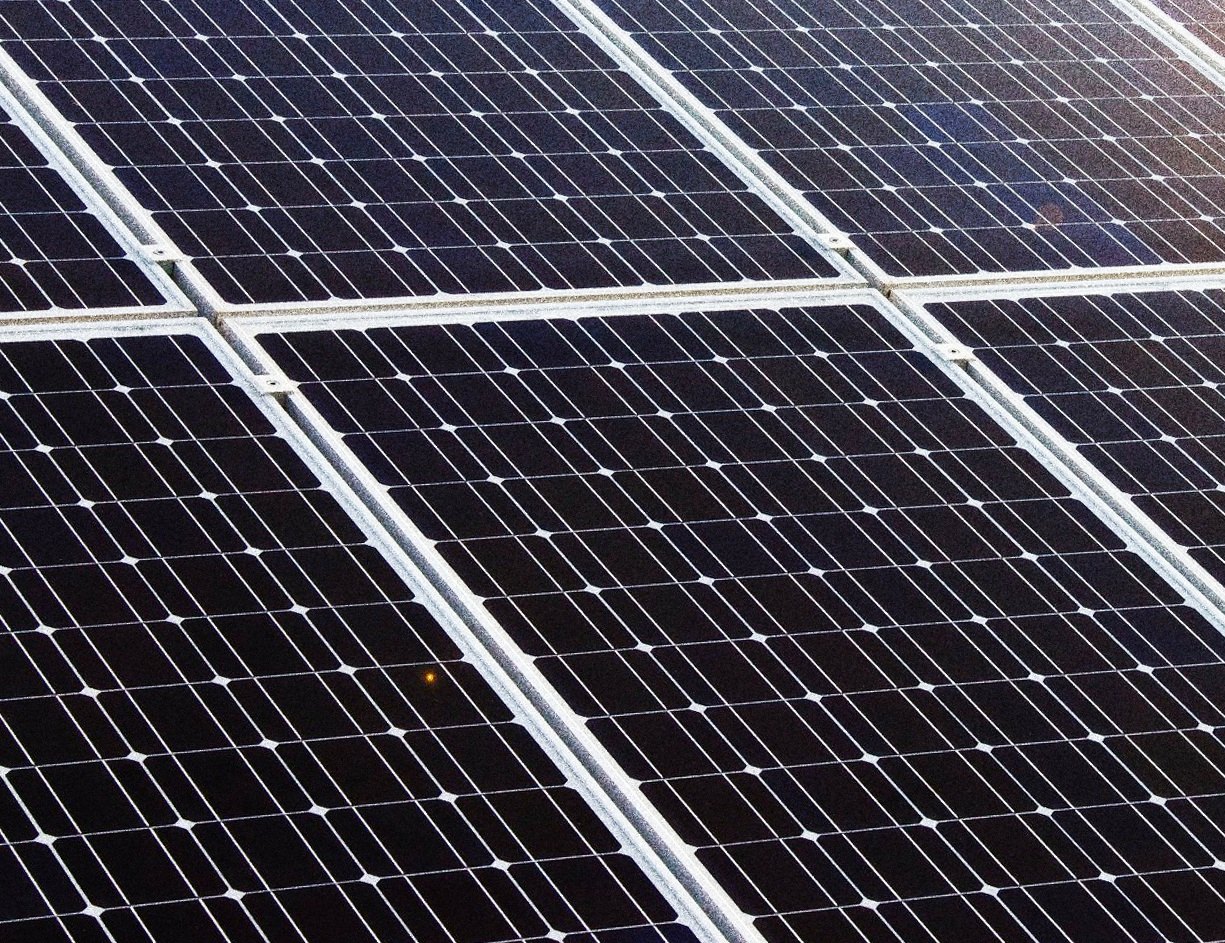 example-solar-panels